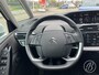 Citroën C4 Picasso 1.2 Turbo 130pk Feel Achteruitrijcamera