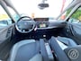 Citroën C4 Picasso 1.2 Turbo 130pk Feel | camera, parkeersensoren, 17 inch velgen, apple, android, bluetooth, climate en cruise