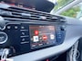 Citroën C4 Picasso 1.2 Turbo 130pk Feel | camera, parkeersensoren, 17 inch velgen, apple, android, bluetooth, climate en cruise