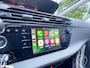 Citroën C4 Picasso 1.2 Turbo 130pk Feel | camera, parkeersensoren, 17 inch velgen, apple, android, bluetooth, climate en cruise