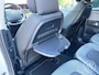 Citroën C4 Picasso 1.2 Turbo 130pk Feel | camera, parkeersensoren, 17 inch velgen, apple, android, bluetooth, climate en cruise