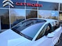 Citroën C4 Picasso 1.2 Turbo 130pk Feel | camera, parkeersensoren, 17 inch velgen, apple, android, bluetooth, climate en cruise