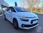 Citroën C4 Picasso 1.2 Turbo 130pk Feel | camera, parkeersensoren, 17 inch velgen, apple, android, bluetooth, climate en cruise