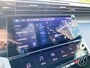 Peugeot 408 1.6 Plug-In Hybrid 225PK e-EAT8 GT | panoramadak, 20 inch velgen, elek. verstelbare en verw. voorstoelen, adaptive cruise, keyless, elek. achterklep