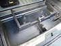 Peugeot 408 1.6 Plug-In Hybrid 225PK e-EAT8 GT | panoramadak, 20 inch velgen, elek. verstelbare en verw. voorstoelen, adaptive cruise, keyless, elek. achterklep