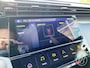 Peugeot 408 1.6 Plug-In Hybrid 225PK e-EAT8 GT | panoramadak, 20 inch velgen, elek. verstelbare en verw. voorstoelen, adaptive cruise, keyless, elek. achterklep
