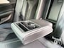 Peugeot 408 1.6 Plug-In Hybrid 225PK e-EAT8 GT | panoramadak, 20 inch velgen, elek. verstelbare en verw. voorstoelen, adaptive cruise, keyless, elek. achterklep