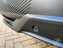 Peugeot 408 1.6 Plug-In Hybrid 225PK e-EAT8 GT | panoramadak, 20 inch velgen, elek. verstelbare en verw. voorstoelen, adaptive cruise, keyless, elek. achterklep