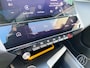 Peugeot 408 1.6 Plug-In Hybrid 225PK e-EAT8 GT | panoramadak, 20 inch velgen, elek. verstelbare en verw. voorstoelen, adaptive cruise, keyless, elek. achterklep