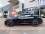 Peugeot 408 1.6 Plug-In Hybrid 225PK e-EAT8 GT | panoramadak, 20 inch velgen, elek. verstelbare en verw. voorstoelen, adaptive cruise, keyless, elek. achterklep