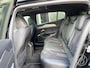 Peugeot 408 1.6 Plug-In Hybrid 225PK e-EAT8 GT | panoramadak, 20 inch velgen, elek. verstelbare en verw. voorstoelen, adaptive cruise, keyless, elek. achterklep