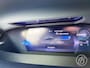 Peugeot 408 1.6 Plug-In Hybrid 225PK e-EAT8 GT | panoramadak, 20 inch velgen, elek. verstelbare en verw. voorstoelen, adaptive cruise, keyless, elek. achterklep