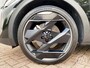 Peugeot 408 1.6 Plug-In Hybrid 225PK e-EAT8 GT | panoramadak, 20 inch velgen, elek. verstelbare en verw. voorstoelen, adaptive cruise, keyless, elek. achterklep