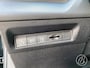 Peugeot 408 1.6 Plug-In Hybrid 225PK e-EAT8 GT | panoramadak, 20 inch velgen, elek. verstelbare en verw. voorstoelen, adaptive cruise, keyless, elek. achterklep