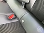 Peugeot 408 1.6 Plug-In Hybrid 225PK e-EAT8 GT | panoramadak, 20 inch velgen, elek. verstelbare en verw. voorstoelen, adaptive cruise, keyless, elek. achterklep