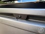 Peugeot 408 1.6 Plug-In Hybrid 225PK e-EAT8 GT | panoramadak, 20 inch velgen, elek. verstelbare en verw. voorstoelen, adaptive cruise, keyless, elek. achterklep
