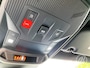 Peugeot 408 1.6 Plug-In Hybrid 225PK e-EAT8 GT | panoramadak, 20 inch velgen, elek. verstelbare en verw. voorstoelen, adaptive cruise, keyless, elek. achterklep