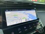 Peugeot 408 1.6 Plug-In Hybrid 225PK e-EAT8 GT | panoramadak, 20 inch velgen, elek. verstelbare en verw. voorstoelen, adaptive cruise, keyless, elek. achterklep
