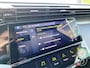 Peugeot 408 1.6 Plug-In Hybrid 225PK e-EAT8 GT | panoramadak, 20 inch velgen, elek. verstelbare en verw. voorstoelen, adaptive cruise, keyless, elek. achterklep