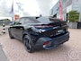 Peugeot 408 1.6 Plug-In Hybrid 225PK e-EAT8 GT | panoramadak, 20 inch velgen, elek. verstelbare en verw. voorstoelen, adaptive cruise, keyless, elek. achterklep