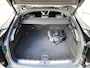 Peugeot 408 1.6 Plug-In Hybrid 225PK e-EAT8 GT | panoramadak, 20 inch velgen, elek. verstelbare en verw. voorstoelen, adaptive cruise, keyless, elek. achterklep