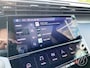 Peugeot 408 1.6 Plug-In Hybrid 225PK e-EAT8 GT | panoramadak, 20 inch velgen, elek. verstelbare en verw. voorstoelen, adaptive cruise, keyless, elek. achterklep