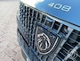 Peugeot 408 1.6 Plug-In Hybrid 225PK e-EAT8 GT | panoramadak, 20 inch velgen, elek. verstelbare en verw. voorstoelen, adaptive cruise, keyless, elek. achterklep