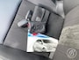 Peugeot 408 1.6 Plug-In Hybrid 225PK e-EAT8 GT | panoramadak, 20 inch velgen, elek. verstelbare en verw. voorstoelen, adaptive cruise, keyless, elek. achterklep