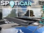 Peugeot 408 1.6 Plug-In Hybrid 225PK e-EAT8 GT | panoramadak, 20 inch velgen, elek. verstelbare en verw. voorstoelen, adaptive cruise, keyless, elek. achterklep
