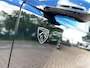 Peugeot 408 1.6 Plug-In Hybrid 225PK e-EAT8 GT | panoramadak, 20 inch velgen, elek. verstelbare en verw. voorstoelen, adaptive cruise, keyless, elek. achterklep