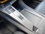 Peugeot 408 1.6 Plug-In Hybrid 225PK e-EAT8 GT | panoramadak, 20 inch velgen, elek. verstelbare en verw. voorstoelen, adaptive cruise, keyless, elek. achterklep