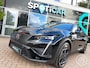 Peugeot 408 1.6 Plug-In Hybrid 225PK e-EAT8 GT | panoramadak, 20 inch velgen, elek. verstelbare en verw. voorstoelen, adaptive cruise, keyless, elek. achterklep