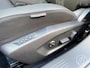 Peugeot 408 1.6 Plug-In Hybrid 225PK e-EAT8 GT | panoramadak, 20 inch velgen, elek. verstelbare en verw. voorstoelen, adaptive cruise, keyless, elek. achterklep