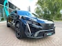 Peugeot 408 1.6 Plug-In Hybrid 225PK e-EAT8 GT | panoramadak, 20 inch velgen, elek. verstelbare en verw. voorstoelen, adaptive cruise, keyless, elek. achterklep