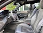 Peugeot 408 1.6 Plug-In Hybrid 225PK e-EAT8 GT | panoramadak, 20 inch velgen, elek. verstelbare en verw. voorstoelen, adaptive cruise, keyless, elek. achterklep