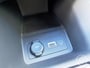 Peugeot 408 1.6 Plug-In Hybrid 225PK e-EAT8 GT | panoramadak, 20 inch velgen, elek. verstelbare en verw. voorstoelen, adaptive cruise, keyless, elek. achterklep