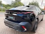 Peugeot 408 1.6 Plug-In Hybrid 225PK e-EAT8 GT | panoramadak, 20 inch velgen, elek. verstelbare en verw. voorstoelen, adaptive cruise, keyless, elek. achterklep