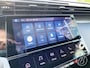 Peugeot 408 1.6 Plug-In Hybrid 225PK e-EAT8 GT | panoramadak, 20 inch velgen, elek. verstelbare en verw. voorstoelen, adaptive cruise, keyless, elek. achterklep