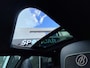 Peugeot 408 1.6 Plug-In Hybrid 225PK e-EAT8 GT | panoramadak, 20 inch velgen, elek. verstelbare en verw. voorstoelen, adaptive cruise, keyless, elek. achterklep