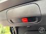 Peugeot 408 1.6 Plug-In Hybrid 225PK e-EAT8 GT | panoramadak, 20 inch velgen, elek. verstelbare en verw. voorstoelen, adaptive cruise, keyless, elek. achterklep