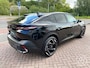 Peugeot 408 1.6 Plug-In Hybrid 225PK e-EAT8 GT | panoramadak, 20 inch velgen, elek. verstelbare en verw. voorstoelen, adaptive cruise, keyless, elek. achterklep