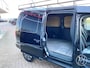 Volkswagen Caddy Maxi 2.0 TDI L2H1 102pk Automaat Comfortline 2-zits | parkeersensoren, imperiaal, airco, cruise, verw. voorstoelen, navigatie, bluetooth