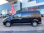 Volkswagen Caddy Maxi 2.0 TDI L2H1 102pk Automaat Comfortline 2-zits | parkeersensoren, imperiaal, airco, cruise, verw. voorstoelen, navigatie, bluetooth