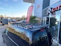 Volkswagen Caddy Maxi 2.0 TDI L2H1 102pk Automaat Comfortline 2-zits | parkeersensoren, imperiaal, airco, cruise, verw. voorstoelen, navigatie, bluetooth