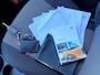 Volkswagen Caddy Maxi 2.0 TDI L2H1 102pk Automaat Comfortline 2-zits | parkeersensoren, imperiaal, airco, cruise, verw. voorstoelen, navigatie, bluetooth