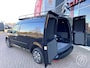 Volkswagen Caddy Maxi 2.0 TDI L2H1 102pk Automaat Comfortline 2-zits | parkeersensoren, imperiaal, airco, cruise, verw. voorstoelen, navigatie, bluetooth