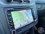 Volkswagen Caddy Maxi 2.0 TDI L2H1 102pk Automaat Comfortline 2-zits | parkeersensoren, imperiaal, airco, cruise, verw. voorstoelen, navigatie, bluetooth
