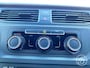 Volkswagen Caddy Maxi 2.0 TDI L2H1 102pk Automaat Comfortline 2-zits | parkeersensoren, imperiaal, airco, cruise, verw. voorstoelen, navigatie, bluetooth