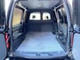 Volkswagen Caddy Maxi 2.0 TDI L2H1 102pk Automaat Comfortline 2-zits | parkeersensoren, imperiaal, airco, cruise, verw. voorstoelen, navigatie, bluetooth
