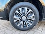Volkswagen Caddy Maxi 2.0 TDI L2H1 102pk Automaat Comfortline 2-zits | parkeersensoren, imperiaal, airco, cruise, verw. voorstoelen, navigatie, bluetooth
